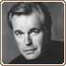 Robert Wagner