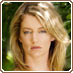 Cynthia Watros