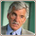 Dennis Farina