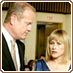 Kelsey Grammer e Patricia Arquette