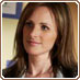 Marlee Matlin