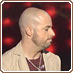 Chris Daughtry