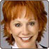 Reba