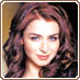 Caterina Scorsone