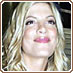 Tori Spelling