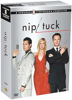 box de Nip/Tuck