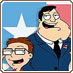 American Dad