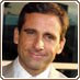 Steve Carell