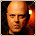 Michael Chiklis