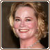 Cybill Shepherd