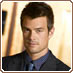 Josh Duhamel