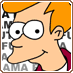 Futurama