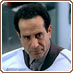 Tony Shalhoub em Monk