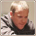 Kiefer Sutherland