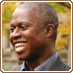 Andre Braugher