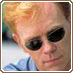 David Caruso