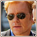 David Caruso