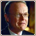 Christian Clemenson