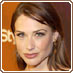 Claire Forlani