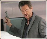 cena de Euforia - Parte 1