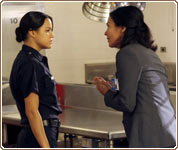 cena de Two For The Road