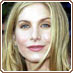 Elizabeth Mitchell