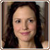 Mary-Louise Parker