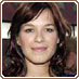 Franka Potente