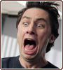 Zach Braff