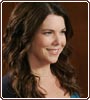 Lauren Graham