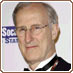 James Cromwell