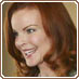 Marcia Cross em Desperate Housewives