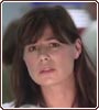 Maura Tierney