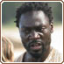 Adewale Akinnuoye-Agbaje