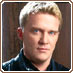 Anthony Michael Hall