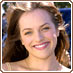 Elisabeth Moss