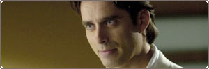 Bruno Campos em Nip/Tuck