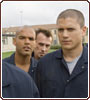 Prison Break