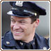 Dominic West