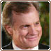 Stephen Collins em 7th Heaven