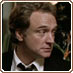 Bradley Whitford em Studio 60