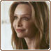Calista Flockhart
