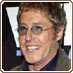 Roger Daltrey