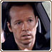 Donnie Wahlberg em Runaway