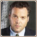 Vincent D'Onofrio em Criminal Intent