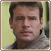 Scott Foley