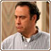 Brad Garrett