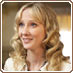 Anne Heche