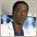 Isaiah Washington