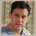 T.R. Knight